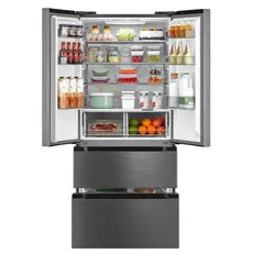 მაცივარი Midea MDRF692MIE46, 6 image