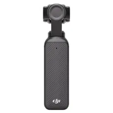 ვიდეო კამერა DJI Osmo Pocket 3 Standard Combo, 5 image