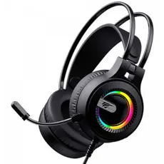 ყურსასმენი Havit HV-H2040D Gaming Headset