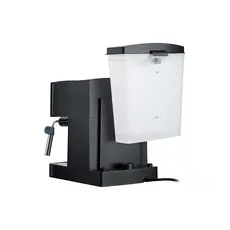 ყავის მადუღარა ARDESTO YCM-E1600, 8 image