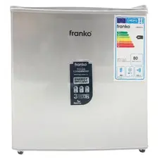 მაცივარი FRANKO FMB-48DFS, 2 image