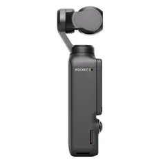 ვიდეო კამერა DJI Osmo Pocket 3 Standard Combo, 4 image