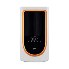 ჰაერის გამწმენდი Beko ATP5500N, 3 image