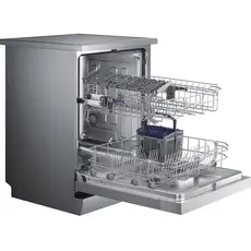 ჭურჭლის სარეცხი მანქანა SAMSUNG - DW60M5052FS/TR, 8 image