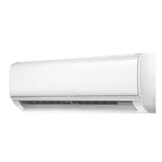 კონდიციონერი MIDEA MSAF-12HRN8-T, 3 image