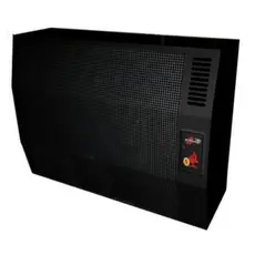 გაზის გამათბობელი Akog 5 sp black, 2 image