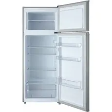 მაცივარი MIDEA MDRT294FGF02, 4 image