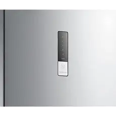 მაცივარი MIDEA MDRB424FGF02O, 4 image