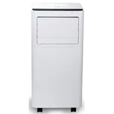 პორტატული კონდიციონერი TCL TAC-09CHPA/RPV (25-30 m2) - White