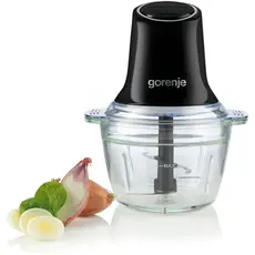 Chopper GORENJE S501GBK, 7 image