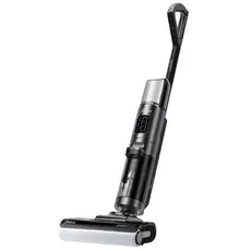 მტვერსასრუტი Midea MX05GEBK GX Pro, 230W, 0.4L, Vacuum Cleaner, Grey, 3 image