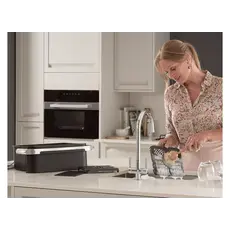 აეროგორილი Ninja AF500EU, 6 image