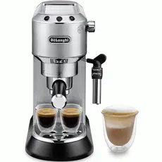 ყავის აპარატი Delonghi EC685.M, 2 image