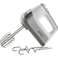 მიქსერი GORENJE M500DCS, 3 image