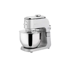 სამზარეულოს კომბაინი Ardesto KMCH-K1500SS, 3 image