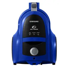 მტვერსასრუტი SAMSUNG - VCC4520S36/XEV, 2 image