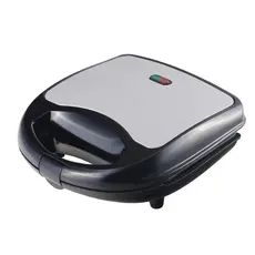 ტოსტერი FRANKO FSM-1095