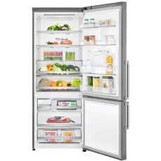 მაცივარი LG - GR-F589BLCM.APZQMER, 5 image