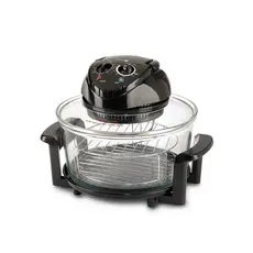 აეროგრილი FRANKO FK-1002B