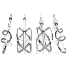 მიქსერი GORENJE M500DCS, 6 image