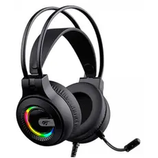 ყურსასმენი Havit HV-H2040D Gaming Headset, 4 image