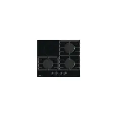 გაზქურის ზედაპირი GORENJE - GCE681BSC, 2 image