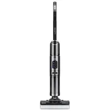მტვერსასრუტი Midea MX05GEBK GX Pro, 230W, 0.4L, Vacuum Cleaner, Grey, 4 image