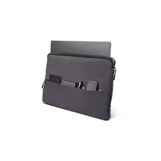 ნოუთბუქის ჩანთა Lenovo 14-inch Laptop Urban Sleeve Case, 4 image