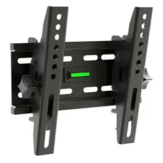 ტელევიზორის საკიდი ColorView LED-20M, 2 image