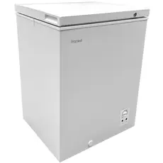 საყინულე მაცივარი FRANKO FCF-142DW (139L), 2 image