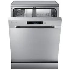 ჭურჭლის სარეცხი მანქანა SAMSUNG - DW60M5052FS/TR, 5 image