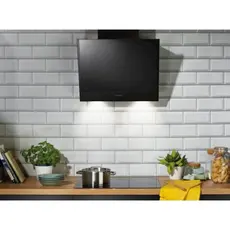 გამწოვი GORENJE WHI6SYB, 4 image