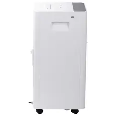 პორტატული კონდიციონერი TCL TAC-09CHPA/RPV (25-30 m2) - White, 5 image