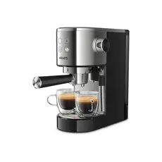 ყავის აპარატი KRUPS XP442C11, 2 image