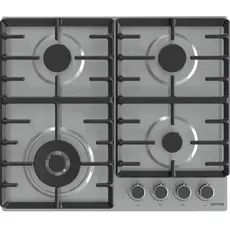 გაზქურის ზედაპირი GORENJE GW642ABX
