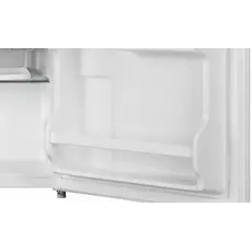 მაცივარი Midea MDRD86SLF01, 5 image