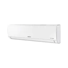 კონდიციონერი Samsung AR12TXHQASINUA Indoor, 35-40m2, Inverter, 6 image
