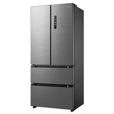 მაცივარი Midea MDRF692MIE46, 4 image