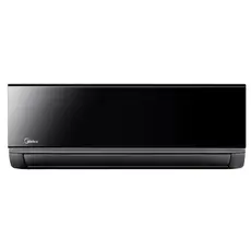 კონდიციონერი Midea AG-18N8DO Ioniser/Black, 2 image