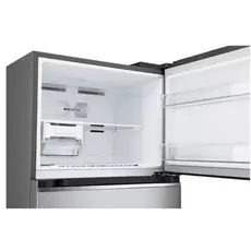 მაცივარი  LG - GN-B502PLGB.APZQMER, 6 image