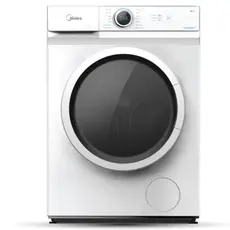 სარეცხი მანქანა MIDEA MF100W70, 2 image