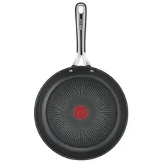 ფოლადის ტაფა TEFAL E3140474, 2 image