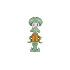 სპანჯბობის გმირები SpongeBob SquarePants - Slime Figure Blind Cube, 10 image
