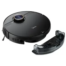 რობოტი მტვერსასრუტი MIDEA M7 PRO, 7 image