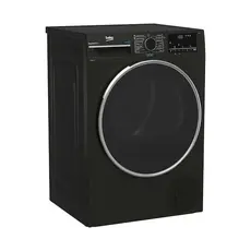 საშრობი BEKO B3T68239MG b300, 4 image