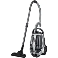 მტვერსასრუტი Samsung VCC8835V37/XEV, 4 image