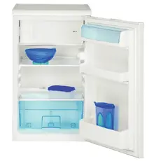 მაცივარი Beko TSE 1284 N, 3 image