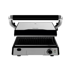 გრილ ტოსტერი  FRANKO FGT-1146