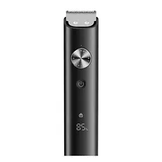 ტრიმერი Xiaomi Grooming Kit Pro BHR6395GL
