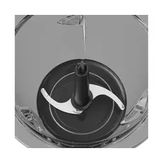 ჩოფერი Beko CHG 81442 BX, 5 image